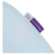 Salteluta bebelusi pentru dormit Clevamama 3210 SUPclvm_3210