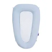 Salteluta bebelusi pentru dormit Clevamama 3210 SUPclvm_3210