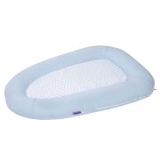 Salteluta bebelusi pentru dormit Clevamama 3210 SUPclvm_3210