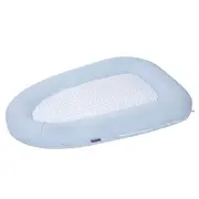 Salteluta bebelusi pentru dormit Clevamama 3210 SUPclvm_3210