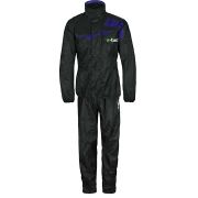 Costum Impermeabil MOTO W-TEC - 5286IN