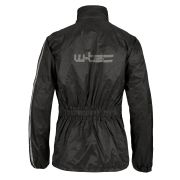 Costum Impermeabil MOTO W-TEC - 5286IN