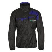 Costum Impermeabil MOTO W-TEC - 5286IN