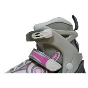 Patine Soft Judith - S5025-M