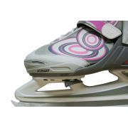 Patine Soft Judith - S5025-M