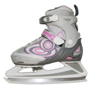 Patine Soft Judith - S5025-M
