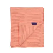 Paturica din bumbac 120 x 140 cm- Coral Clevamama 3454 SUPclvm_3454