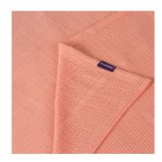 Paturica din bumbac 70 x 90 cm- Coral Clevamama 3450 SUPclvm_3450