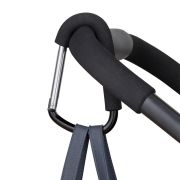 Set carlige pentru carucior Clevamama 3602 SUPclvm_3602
