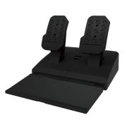 Volan Cu Pedala Hori Rwa Wireless Racing Wheel Apex Ps4 - VG87288