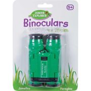 Binoclu junior explorer
