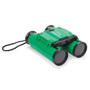 Binoclu junior explorer