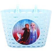 Cosulet bicicleta Disney Frozen E&L FUNK888EL