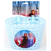 Cosulet bicicleta Disney Frozen E&L FUNK888EL