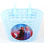 Cosulet bicicleta Disney Frozen E&L FUNK888EL