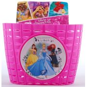 Cosulet bicicleta Disney Princess E&L FUNK781EL