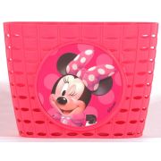 Cosulet bicicleta Minnie E&L FUNK783EL