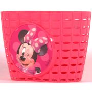 Cosulet bicicleta Minnie E&L FUNK783EL