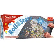 COVORAS PENTRU RULAT PUZZLE-URI INTRE 500 SI 3000 PIESE VIV60986