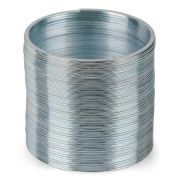 Mini arc din metal