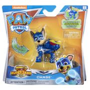 PATRULA CATELUSILOR FIGURINA SUPER EROU CHASE VIV6052293_20114286