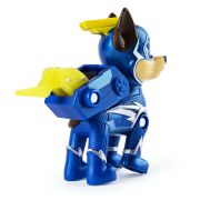 PATRULA CATELUSILOR FIGURINA SUPER EROU CHASE VIV6052293_20114286