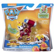 PATRULA CATELUSILOR FIGURINA SUPER EROU MARSHALL VIV6052293_20114287
