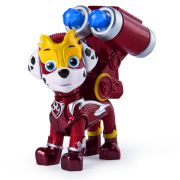 PATRULA CATELUSILOR FIGURINA SUPER EROU MARSHALL VIV6052293_20114287