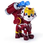 PATRULA CATELUSILOR FIGURINA SUPER EROU MARSHALL VIV6052293_20114287