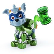 PATRULA CATELUSILOR FIGURINA SUPER EROU ROCKY VIV6052293_20114288