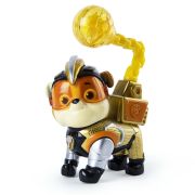 PATRULA CATELUSILOR FIGURINA SUPER EROU RUBBLE VIV6052293_20114285