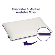 Perna bebelusi Clevamama 3101 pentru landoul caruciorului SUPclvm_3101