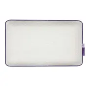 Perna bebelusi Clevamama 3101 pentru landoul caruciorului SUPclvm_3101