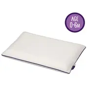 Perna bebelusi Clevamama 3101 pentru landoul caruciorului SUPclvm_3101