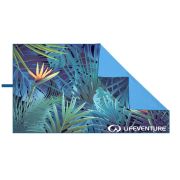 Prosop imprimat soft fibre tropical 90 x 150 cm tna63550