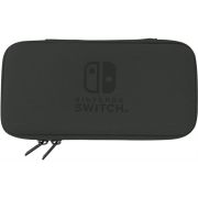 Accesoriu Hori Officially Licensed Slim Tough Pouch Switch Lite - VG87487