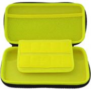 Accesoriu Hori Officially Licensed Slim Tough Pouch Switch Lite - VG87487