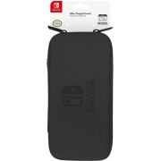 Accesoriu Hori Officially Licensed Slim Tough Pouch Switch Lite - VG87487