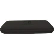 Accesoriu Hori Officially Licensed Slim Tough Pouch Switch Lite - VG87487