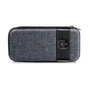 Accesoriu Slim Travel Case Elite Edition Nintendo Switch - VG87417