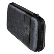 Accesoriu Slim Travel Case Elite Edition Nintendo Switch - VG87417