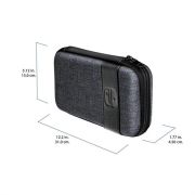 Accesoriu Slim Travel Case Elite Edition Nintendo Switch - VG87417