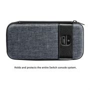 Accesoriu Slim Travel Case Elite Edition Nintendo Switch - VG87417