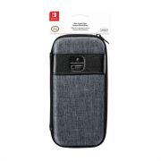 Accesoriu Slim Travel Case Elite Edition Nintendo Switch - VG87417