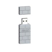Adaptor 8Bitdo Usb Adapter Ps Classic Edition - VG87418