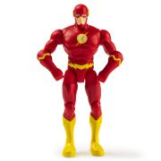 FIGURINA SUPEREROU FLASH 29CM VIV6056278_20123033