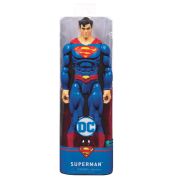 FIGURINA SUPEREROU SUPERMAN 29CM VIV6056278_20123032