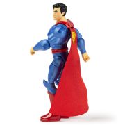 FIGURINA SUPEREROU SUPERMAN 29CM VIV6056278_20123032