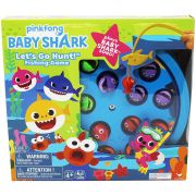 JOC PESCUIT CU CELEBRUL CANTEC BABY SHARK VIV6054916