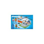 ELICOPTER DE SALVARE - ARTPM70048